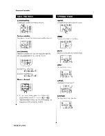 Preview for 92 page of Kenwood DXN7100 Instruction Manual