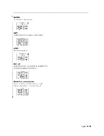 Preview for 93 page of Kenwood DXN7100 Instruction Manual