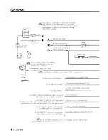 Preview for 158 page of Kenwood DXN7100 Instruction Manual