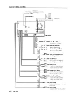 Preview for 160 page of Kenwood DXN7100 Instruction Manual