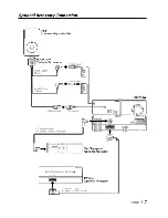 Preview for 161 page of Kenwood DXN7100 Instruction Manual