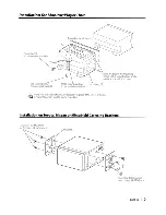 Preview for 163 page of Kenwood DXN7100 Instruction Manual