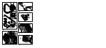 Preview for 2 page of Kenwood Eco Power VC2799 Manual