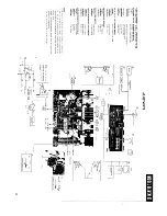 Предварительный просмотр 29 страницы Kenwood Eleven III Service Manual