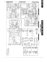 Предварительный просмотр 30 страницы Kenwood Eleven III Service Manual