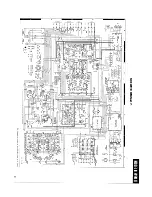 Предварительный просмотр 31 страницы Kenwood Eleven III Service Manual