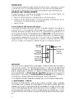 Preview for 12 page of Kenwood EW 7507 EK Instructions For Use Manual