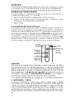 Предварительный просмотр 12 страницы Kenwood EW6708K Instructions For Use Manual