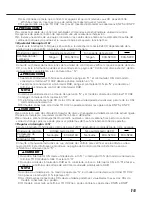 Preview for 15 page of Kenwood eXcelon KDC-CX87 Instruction Manual