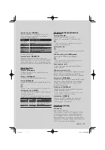 Preview for 5 page of Kenwood eXcelon KDC-X493 Instruction Manual