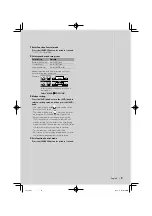 Preview for 9 page of Kenwood eXcelon KDC-X493 Instruction Manual