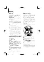 Preview for 38 page of Kenwood eXcelon KDC-X493 Instruction Manual