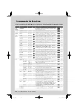 Preview for 52 page of Kenwood eXcelon KDC-X493 Instruction Manual