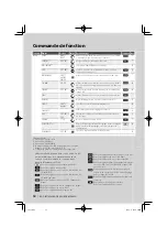 Preview for 54 page of Kenwood eXcelon KDC-X493 Instruction Manual