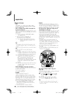 Preview for 84 page of Kenwood eXcelon KDC-X493 Instruction Manual