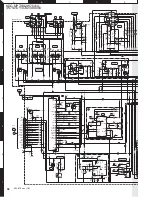 Preview for 32 page of Kenwood eXcelon KDC-X792 Service Manual