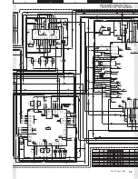 Preview for 33 page of Kenwood eXcelon KDC-X792 Service Manual