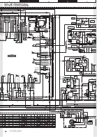 Предварительный просмотр 34 страницы Kenwood eXcelon KDC-X792 Service Manual