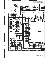 Предварительный просмотр 37 страницы Kenwood eXcelon KDC-X792 Service Manual