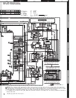 Preview for 38 page of Kenwood eXcelon KDC-X792 Service Manual