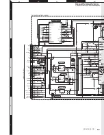 Preview for 39 page of Kenwood eXcelon KDC-X792 Service Manual