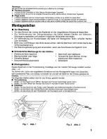 Preview for 5 page of Kenwood Excelon KFC-XT14 Instruction Manual