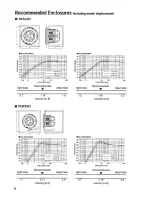 Preview for 6 page of Kenwood eXcelon KFC-XW1300DVC User Manual