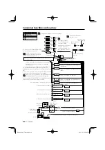 Preview for 82 page of Kenwood EZ700SR Instruction Manual