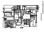 Preview for 2 page of Kenwood EZ700SR Service Manual