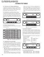 Preview for 18 page of Kenwood EZ700SR Service Manual