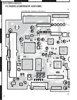 Preview for 22 page of Kenwood EZ700SR Service Manual