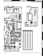 Preview for 23 page of Kenwood EZ700SR Service Manual