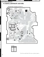 Preview for 26 page of Kenwood EZ700SR Service Manual