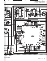 Preview for 29 page of Kenwood EZ700SR Service Manual