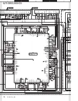 Preview for 32 page of Kenwood EZ700SR Service Manual