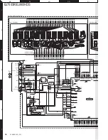 Preview for 34 page of Kenwood EZ700SR Service Manual