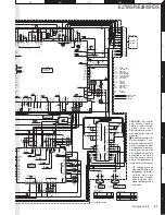 Preview for 37 page of Kenwood EZ700SR Service Manual