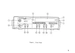 Предварительный просмотр 9 страницы Kenwood FC-758 Instruction Manual