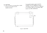 Предварительный просмотр 16 страницы Kenwood FC-758 Instruction Manual