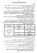 Предварительный просмотр 235 страницы Kenwood FDM30 Instructions Manual