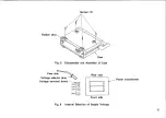 Preview for 15 page of Kenwood FG-272 Instruction Manual