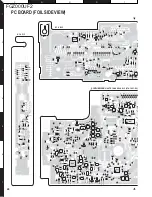 Предварительный просмотр 24 страницы Kenwood FGZ000UF2 Service Manual