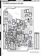 Предварительный просмотр 26 страницы Kenwood FGZ000UF2 Service Manual