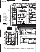 Предварительный просмотр 28 страницы Kenwood FGZ000UF2 Service Manual