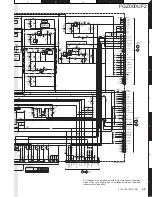 Предварительный просмотр 29 страницы Kenwood FGZ000UF2 Service Manual