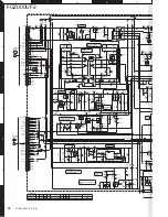 Предварительный просмотр 30 страницы Kenwood FGZ000UF2 Service Manual