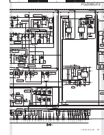 Предварительный просмотр 31 страницы Kenwood FGZ000UF2 Service Manual