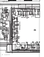 Предварительный просмотр 32 страницы Kenwood FGZ000UF2 Service Manual