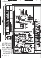 Предварительный просмотр 34 страницы Kenwood FGZ000UF2 Service Manual