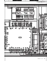 Предварительный просмотр 35 страницы Kenwood FGZ000UF2 Service Manual